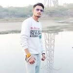 Dev patwal - @patwal.d - Instagram
