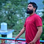 Devender Patwal - @patwal.devender - Instagram