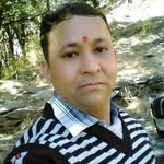 Devendra Patwal - @patwal.devendra - Instagram