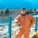 devu patwal - @patwaldevu - Instagram