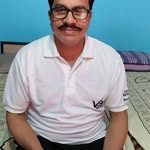 Dilipsingh Patwal - @patwaldilipsingh - Instagram