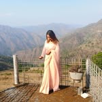 Divya Patwal - @patwal_divya_ - Instagram