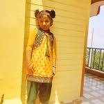 divyanshi patwal - @patwaldivyanshi - Instagram