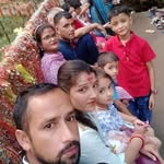 Diya Patwal - @patwal.diya - Instagram