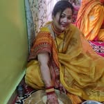 Doll.Pahadan88 - @patwal.dolly - Instagram