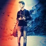 pahadi nona devu 💞💞 - @patwaldevendar - Instagram