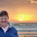 Pat Stutsy-Waldrep - @patwaldrep - Instagram