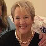 Pat Wald - Facebook