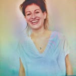 Pat Wald - @focenbuch - Instagram