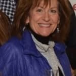 Pat Wald - @waldpatricia - Instagram