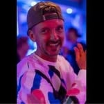 @pat_walder - Instagram