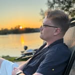 Pat Waldie - @patwaldie_ - Instagram