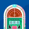 Pat Waldrip - @pat.waldrip - TikTok