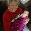 Pat Waldrop Snider - @patwaldropsnider - TikTok
