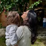 Patricia Waldrigues - @patwaldrigues - Instagram