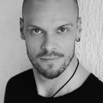 Patrick - @patwaldude - Instagram