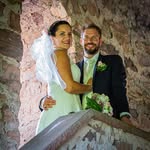 Patrizia Suplie Waldvogel - @patwaldvogel - Instagram