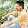 Patwal Dinesh - @patwaldp - TikTok