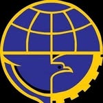 patwal dishub indonesia - @patwaldishub - Instagram