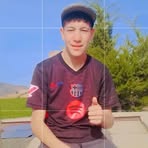 Ŵàld Pàtŕóṅ Barsawi Sàlim - Facebook
