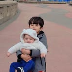 Waleed Pathan - Facebook