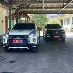 WASDALOPS - @patwaldishubdemak18 - Instagram