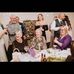Pat Waller - Facebook