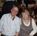Pat Waller - Facebook