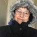 Pat Waller - Facebook