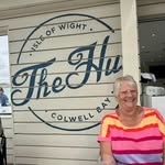 Pat Waller - @pat.waller.716 - Instagram