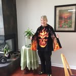 Pat waller - @p.waller44 - Instagram