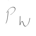 pat waller - @drumspwaller - Instagram
