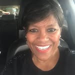 Pat Waller - @patwaller643 - Instagram