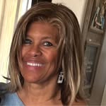 Pat Waller - @waller.pat - Instagram
