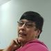 Pat Waller - Facebook