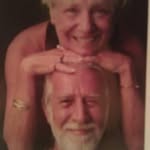 Pat Waller - @pat.cherepak - Instagram