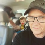 Pat Waller - @patwaller655 - Instagram