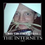 Pat_Waller - @pat_wallerv - Instagram