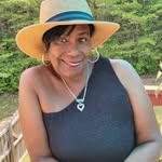 Pat Waller - @patwall67 - Instagram