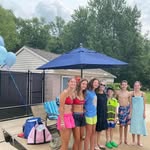 Pat Waller - @wawpkw - Instagram