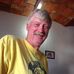 Pat Waller - Facebook
