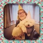 Pat Waller - @patwaller201 - Instagram