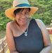 Pat Waller - Facebook