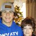 Pat Waller - Facebook