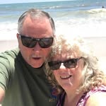 Pat Waller Cooper - @patcooper04 - Instagram