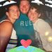 Pat Waller-Sawka - Facebook