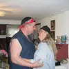 Patricia Glastetter-Waller - @patricia.glastett - TikTok
