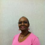 patricia waller - @pat.waller1949 - Instagram
