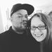 Patrick Waller - Facebook