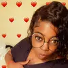 patrycewaller - @tryce408 - TikTok